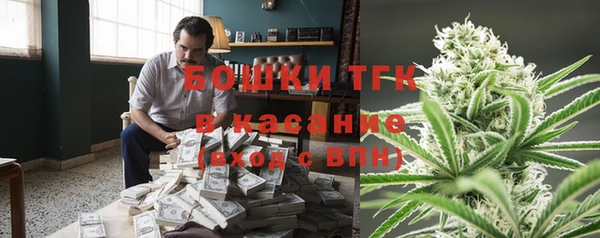 прущая мука Елабуга