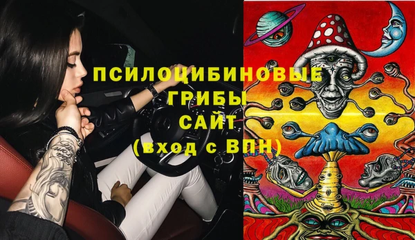 MDMA Елизово